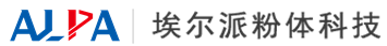 旅友會(huì)